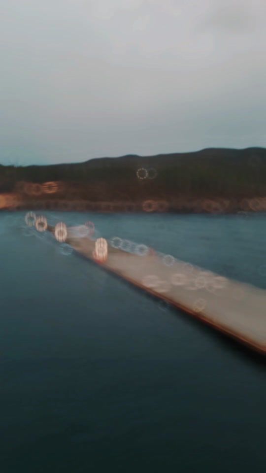 TikTok video thumbnail by annkapia