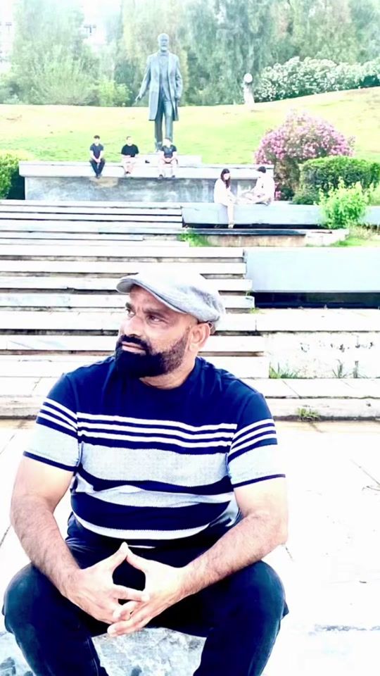 TikTok video thumbnail by muhammad.67872
