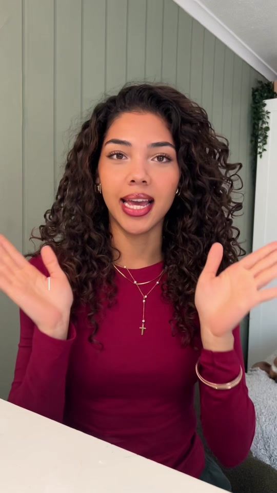 TikTok video thumbnail by shaeevalentine