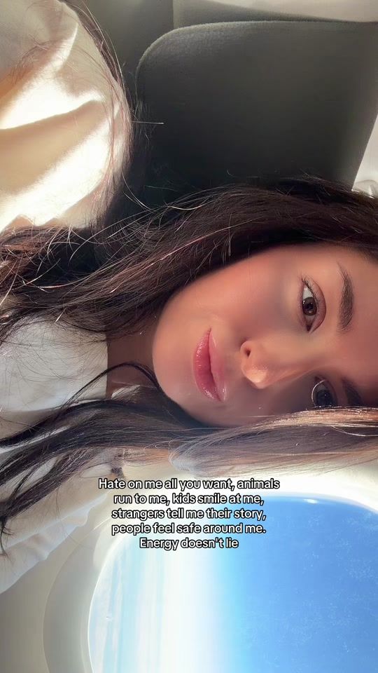 TikTok video thumbnail by egladiseva