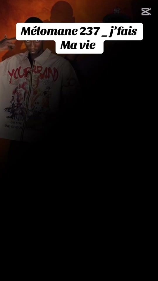 TikTok video thumbnail by melomanes.237