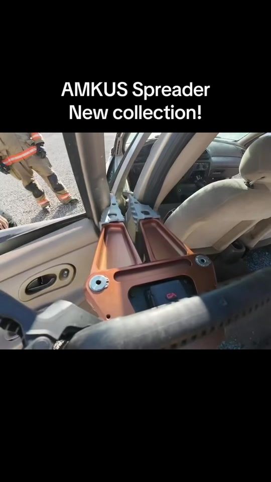 TikTok video thumbnail by rescuelogicgear