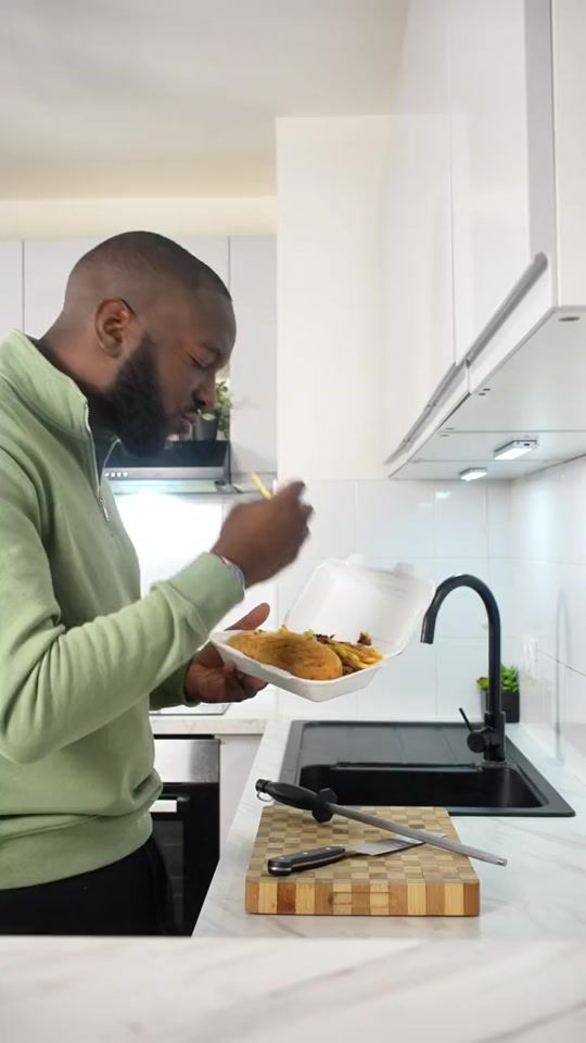TikTok video thumbnail by joy_boychef