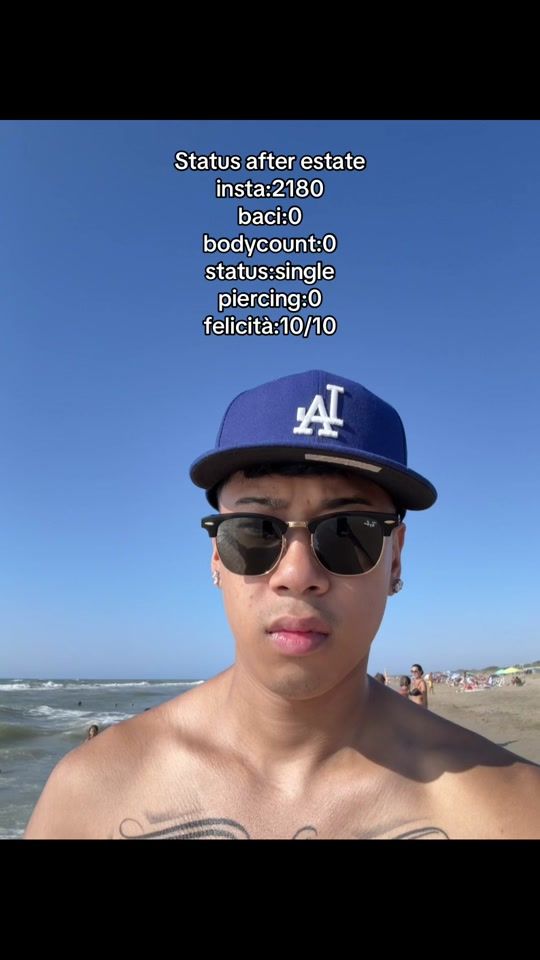 TikTok video thumbnail by tyrone.vp