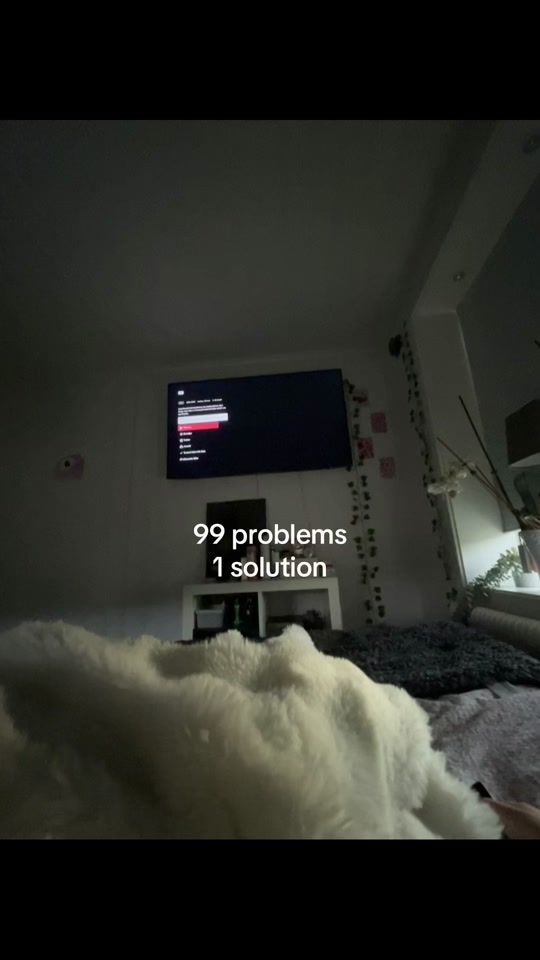 TikTok video thumbnail by therookiie