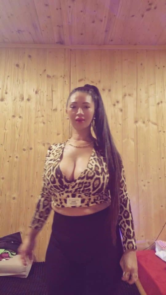 TikTok video thumbnail by fatima.baba110587