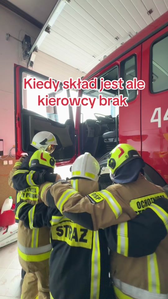 TikTok video thumbnail by osp.niestepowo