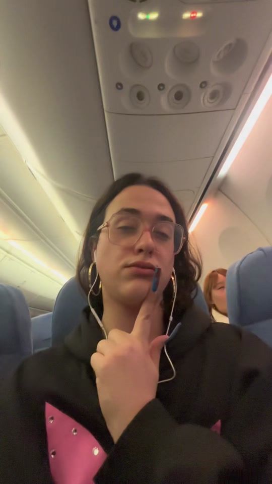 TikTok video thumbnail by guiuaa