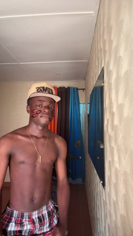 TikTok video thumbnail by mstr.rst
