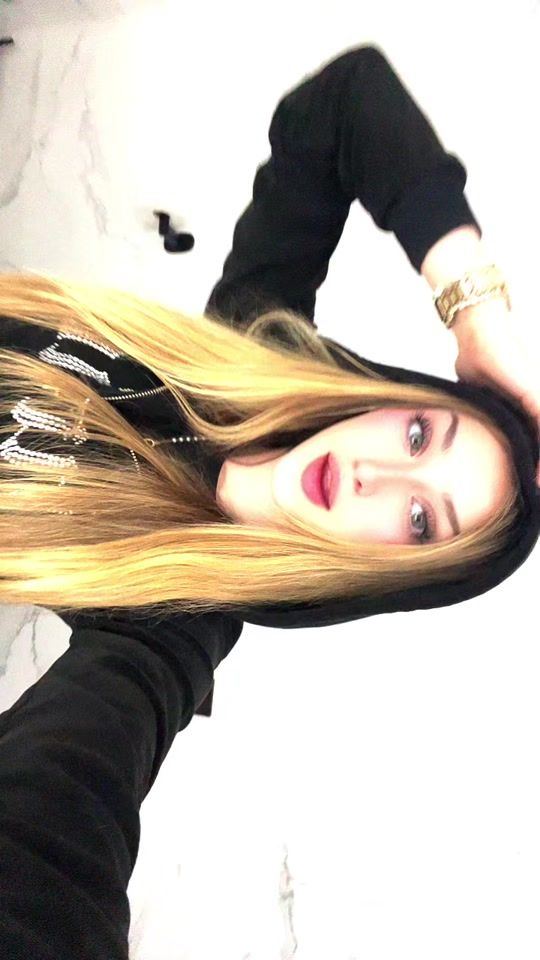 TikTok video thumbnail by naiiaaa.31