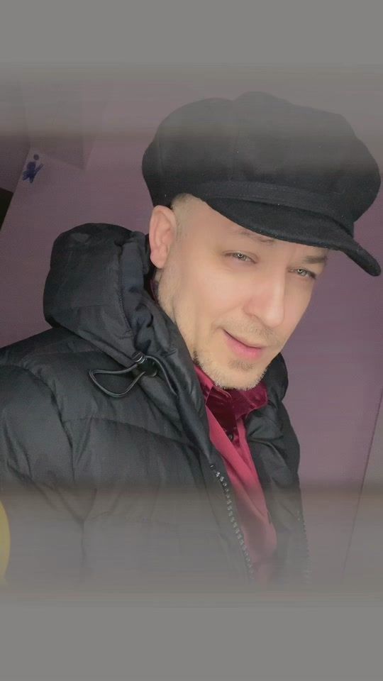 TikTok video thumbnail by erjon047