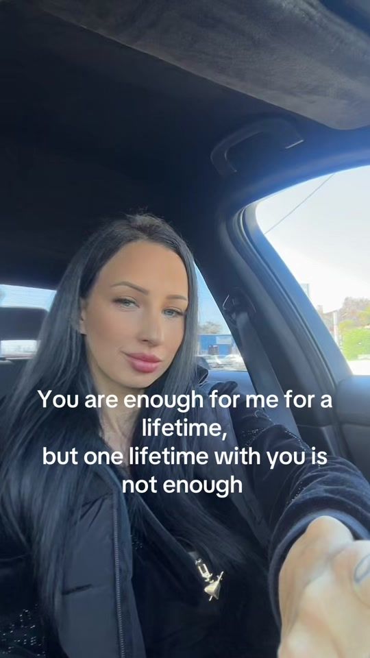 TikTok video thumbnail by gabcsiii