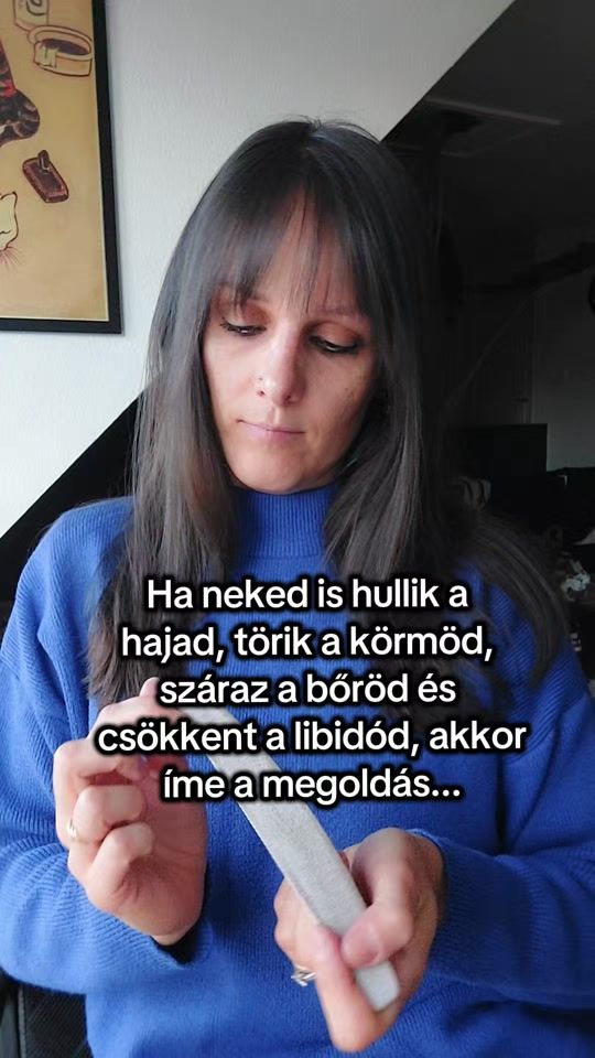 TikTok video thumbnail by viviennelovasz