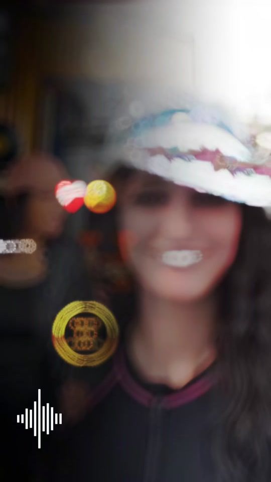 TikTok video thumbnail by boutainaaid