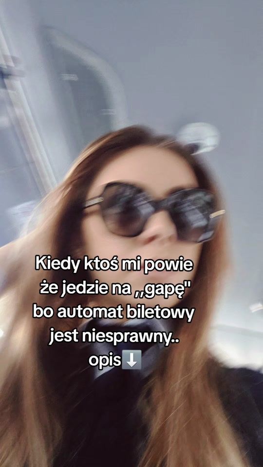 TikTok video thumbnail by czarowerka