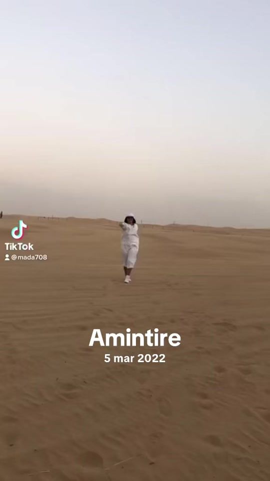 TikTok video thumbnail by mada708