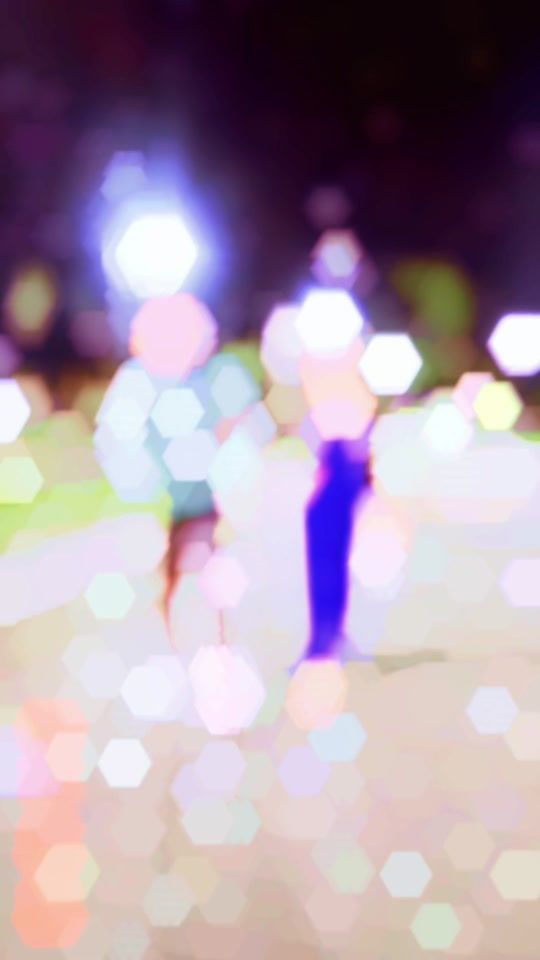 TikTok video thumbnail by mevikasvashisht