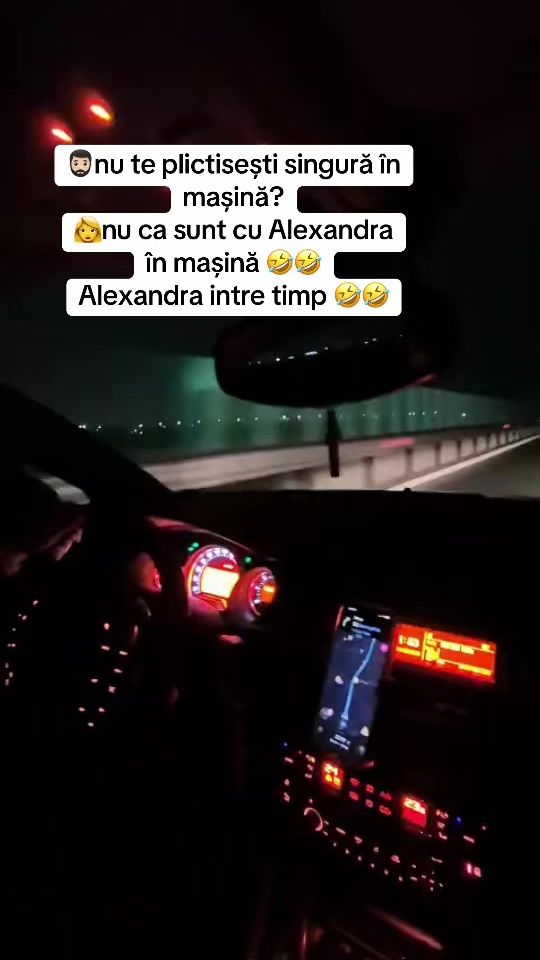TikTok video thumbnail by cristinadutaa