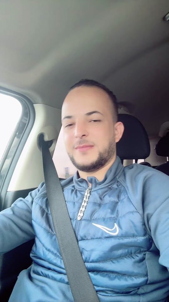 TikTok video thumbnail by raki.karim7