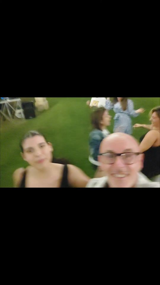 TikTok video thumbnail by giuseppe.perricci