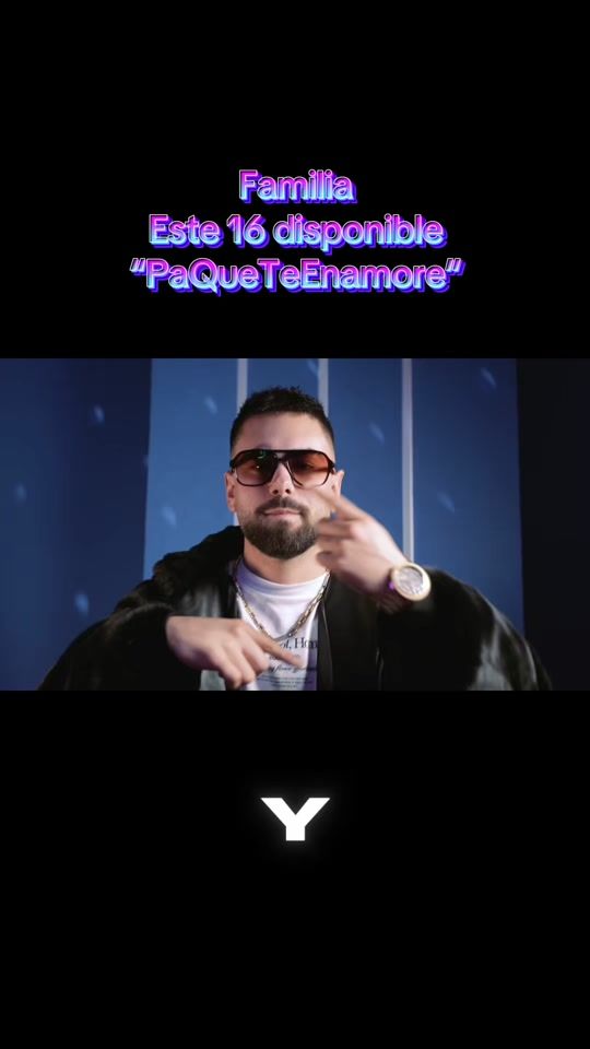 TikTok video thumbnail by fscmusiic_