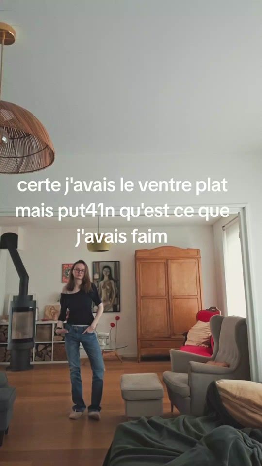 TikTok video thumbnail by leroyagnes2