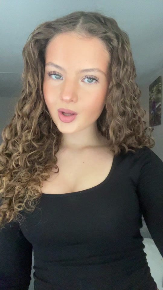 TikTok video thumbnail by wallnersuperprivv