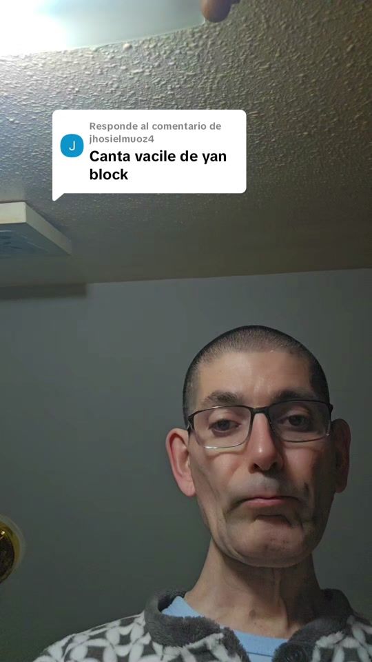 TikTok video thumbnail by tiernoromantico197