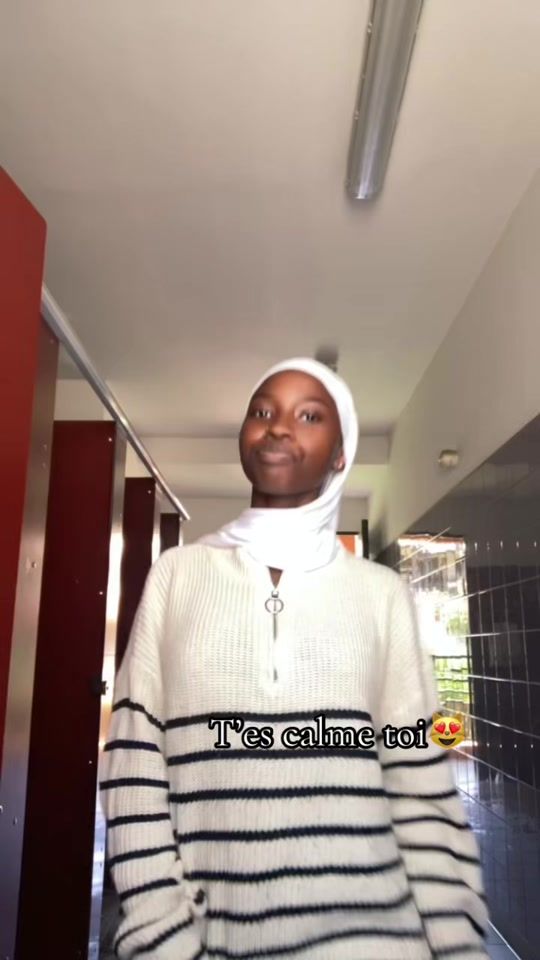 TikTok video thumbnail by mme_n77