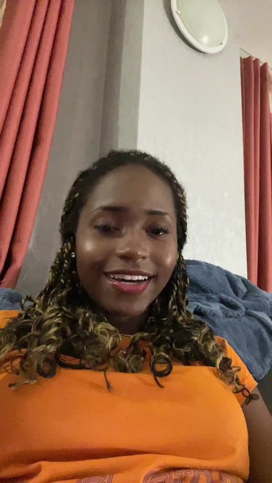 TikTok video thumbnail by tharealyu
