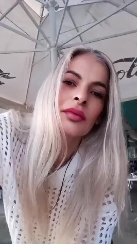 TikTok video thumbnail by georgiaaspioti