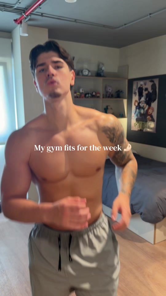 TikTok video thumbnail by victorsanchezx