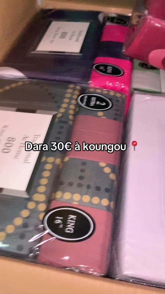 TikTok video thumbnail by mec_loyale