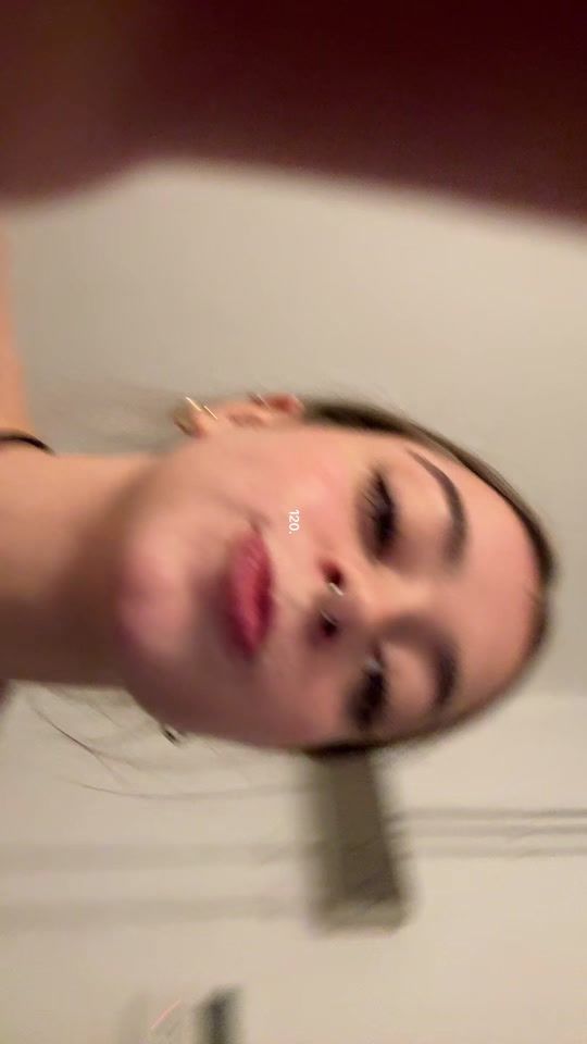 TikTok video thumbnail by ritatorre_14