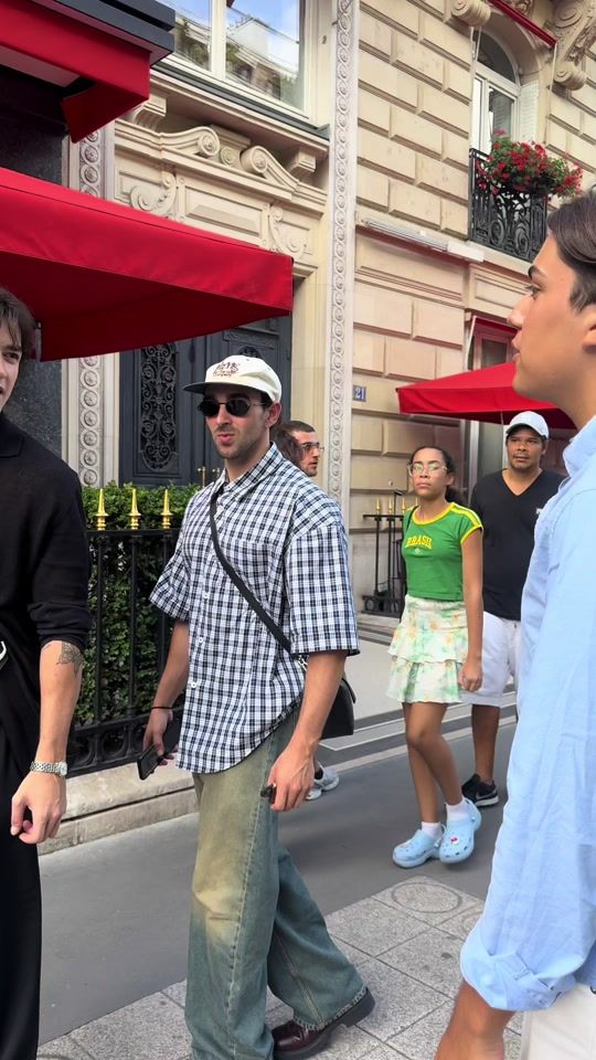 TikTok video thumbnail by nico.hnz