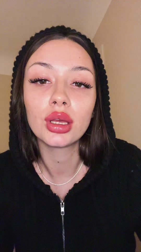 TikTok video thumbnail by yylanq