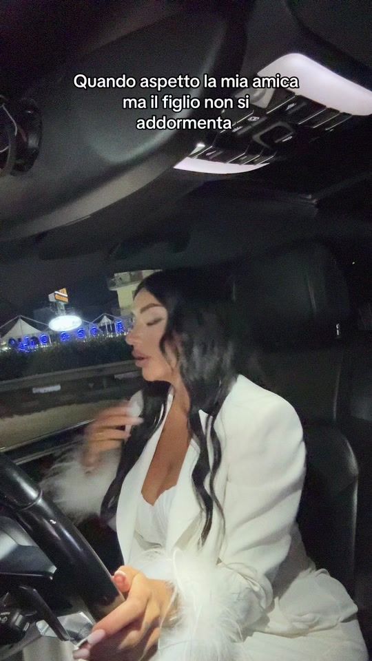 TikTok video thumbnail by martinasarnelli_