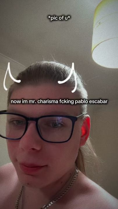 TikTok video thumbnail by bryce_barley