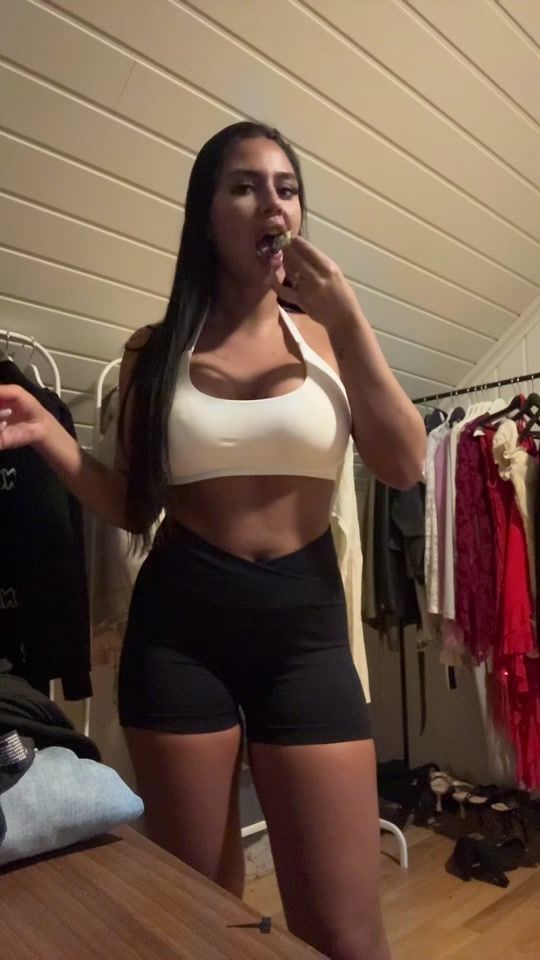 TikTok video thumbnail by feliziaandersen