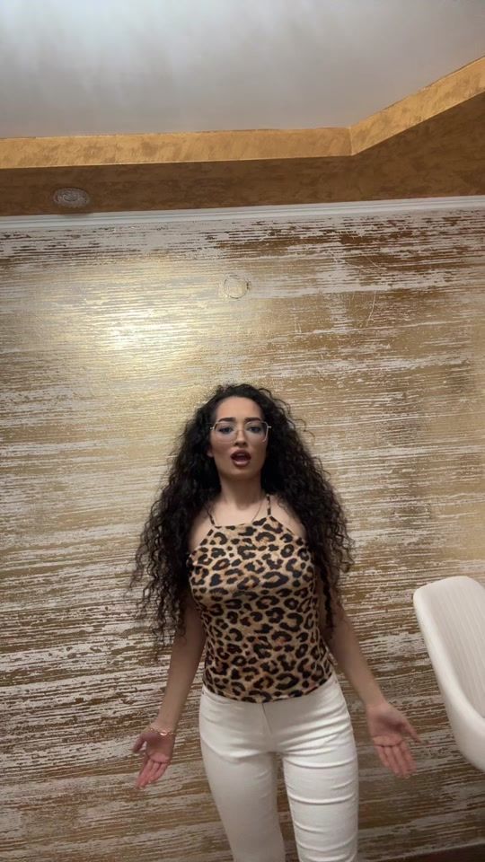 TikTok video thumbnail by _bostan.andrada