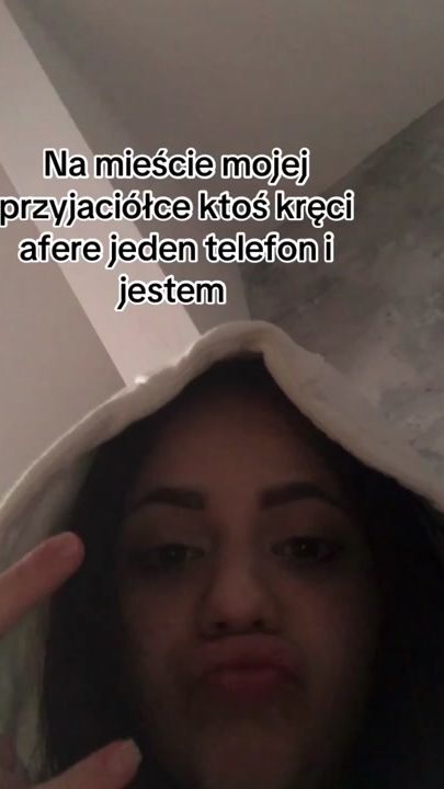 TikTok video thumbnail by _.niczka._2007