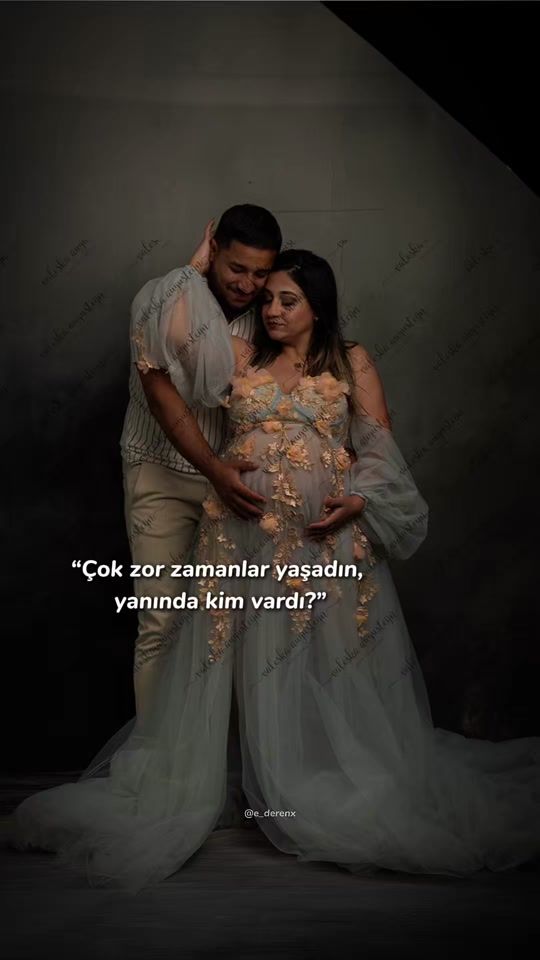 TikTok video thumbnail by sehermustafova