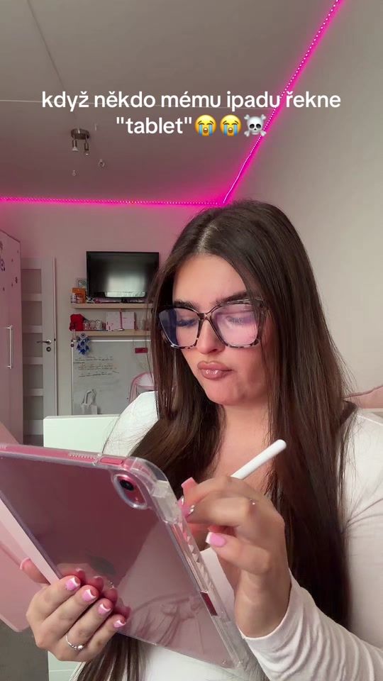 TikTok video thumbnail by formanovat