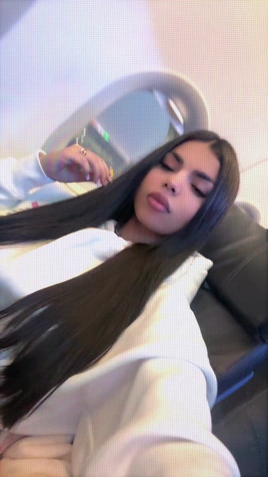 TikTok video thumbnail by mariamaria20037