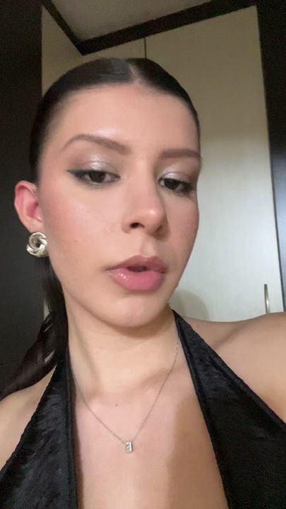 TikTok video thumbnail by e.karakasheva