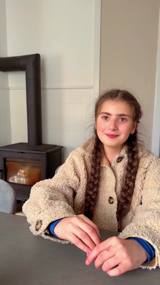 TikTok video thumbnail by elin_h6