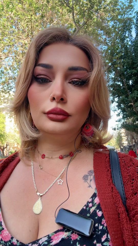 TikTok video thumbnail by aretula1
