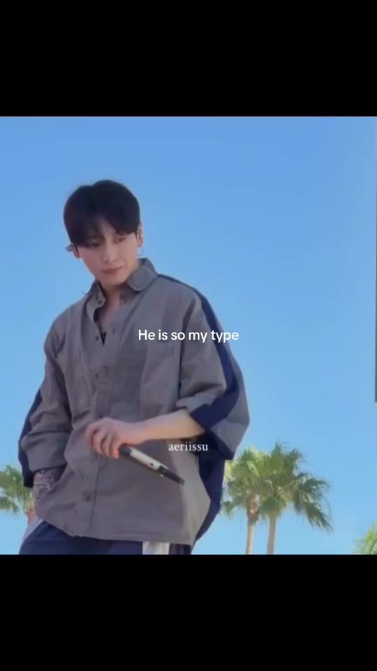 TikTok video thumbnail by kookzgirly
