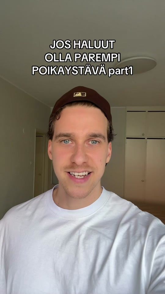 TikTok video thumbnail by severi.heikka