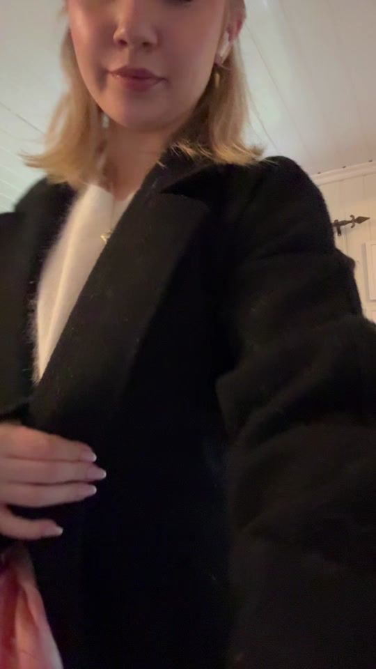 TikTok video thumbnail by odavalo98